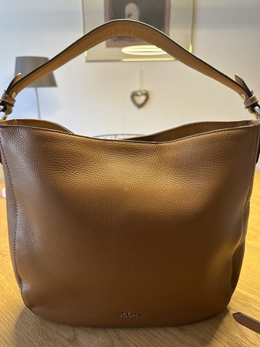 Joop tasche neuwertig - joop!,