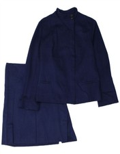 PATRIZIA PEPE Damen 2-teiliges