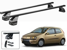 Trägersystem Für Fiat Punto