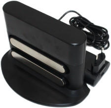 Neato Robotics Botvac D10