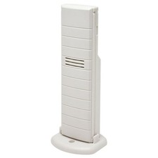 Technoline TX 29 - IT Außensender 868 Mhz Sensor für Wetterstation