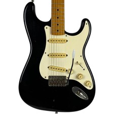 Fender Japan ST57 57’