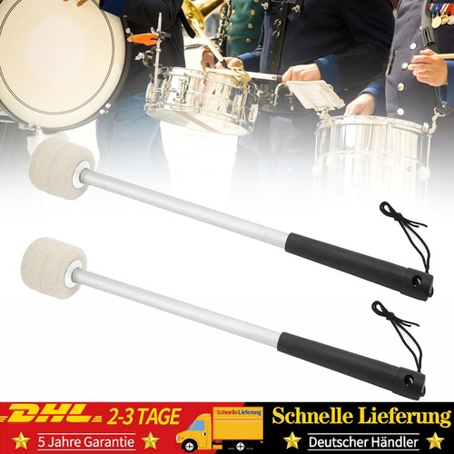 Trommel schlägel mit - trommel,