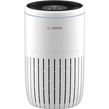 Bosch Home Comfort 7733701943