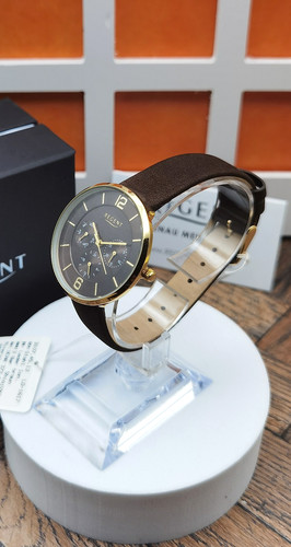 Regent 31074513 3bar quarz - 31074513,