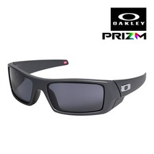 Oakley Gascan OO9014-E060