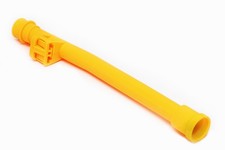 Ölpeilstab Trichter für AUDI