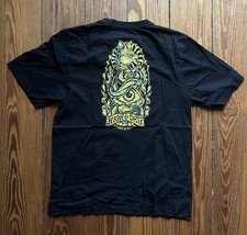 ▶️ ELEMENT  T-Shirt Gr. S
