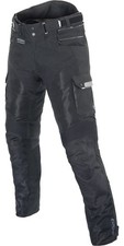 Büse Motorrad Textilhose
