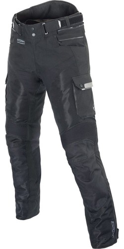 Büse motorrad textilhose - büse,