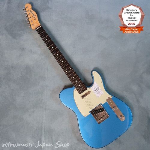 Fender made japan - fender,