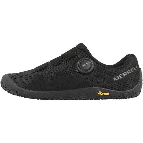 Merrell vapor glove boa - glove,