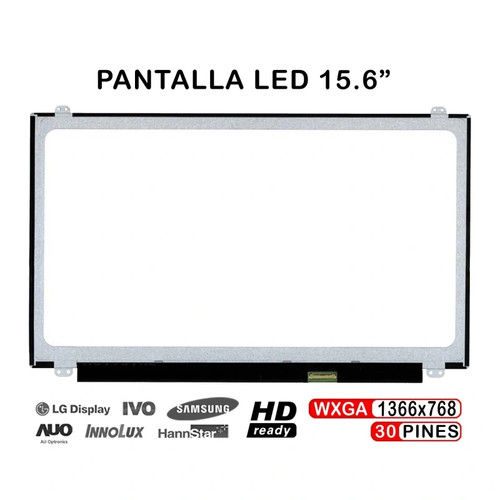 Led display zoll 30 pins - display,