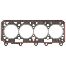Zylinderkopf-Dichtung für