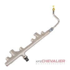 Original VW/Audi Kraftstoff