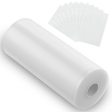 Vakuumfolie Vakuumtüten