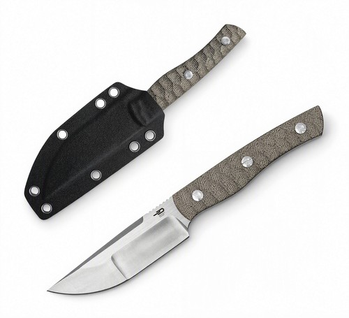 Bestech knives heidi - bestech,