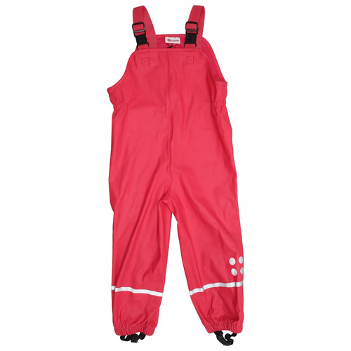 Lego wear regenhose - wear,, größe