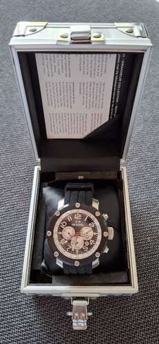 Stell tw89 herren - 45, /