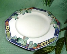 Villeroy & Boch PASADENA - 1 Speiseteller