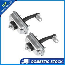 2 Stück Für Chrysler Sebring