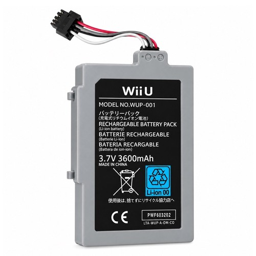 Akku ersatz batterie - akku, ersatz-batterie