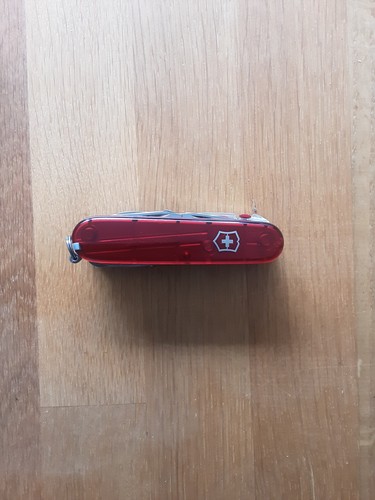 Taschenmesser victorinox - taschenmesser,