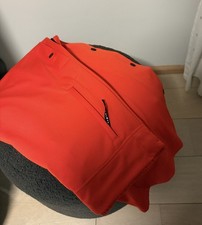 Adidas Firebird Loose