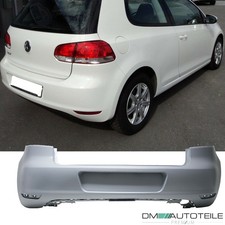Stoßstange Hinten für VW