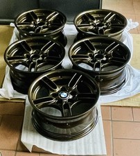 BMW E39 8x17 Styling 66 M 36112228995 2228995