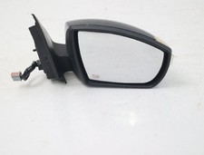 Mirror Electric Right Ford
