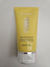 M. Asam Asambeauty Vitamin C