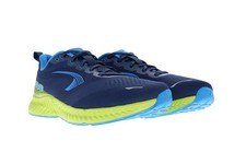 Laufschuh INOV8 Roadfly Men