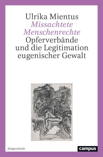 Missachtete menschenrechte - missachtete, |