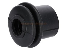 Faltenbalg für Schaltstange