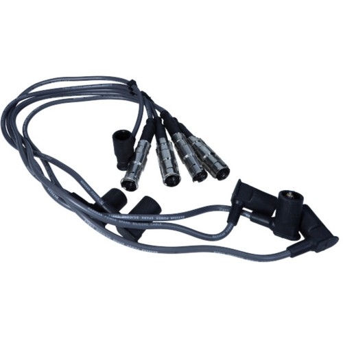Maxgear zündleitungssatz - maxgear,