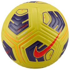 Fußbälle Unisex, Nike
