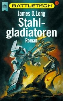 Battletech - , 19