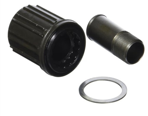Shimano m770 9 10 11 - fh,
