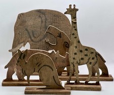 Vintage 1920-50 Erzgebirge