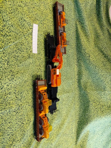 Märklin 87 güterwagen - märklin,