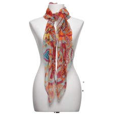 Roeckl, Sommerschal, Damen