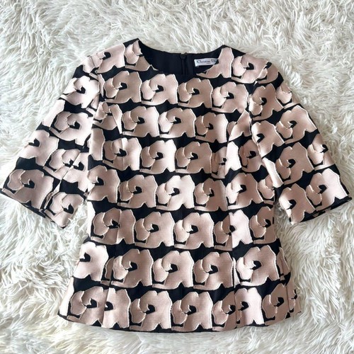 Authentisches christian dior - authentisches,
