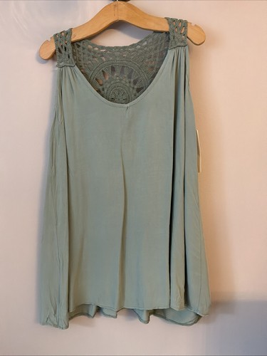 New collection made - new,