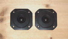 Technics SB-CS65  -  2 Stück