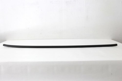 Audi avant dachreling - audi, (4f)