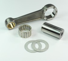 Wössner Pleuel Kit für