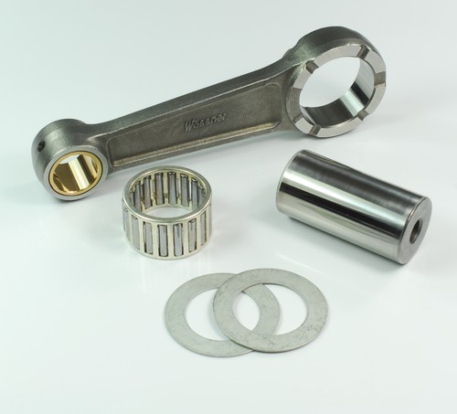Wössner pleuel kit für - wössner,