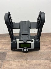 Gigapan epic pro - gigapan,