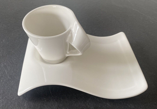 Villeroy boch new wave - boch,